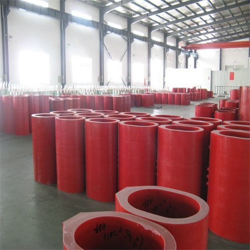 沧源SCB10-30KVA干式变压器